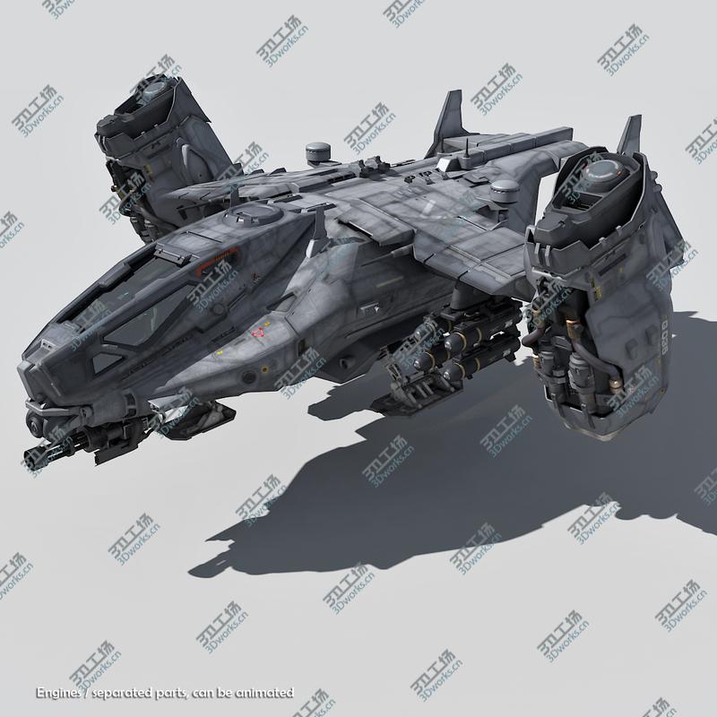 images/goods_img/20210113/SF_Heavy Dropship/5.jpg